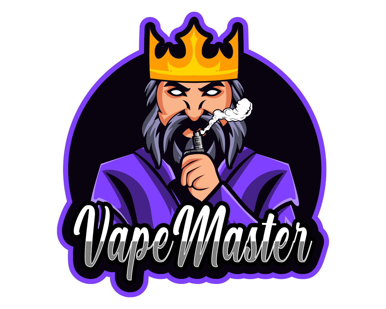 VapeMaster