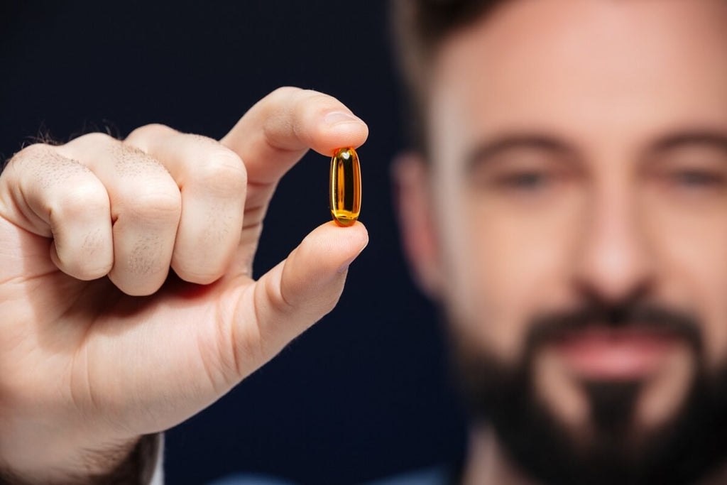 Patience and Precision: Navigating The Timelines of CBD Oil Capsules