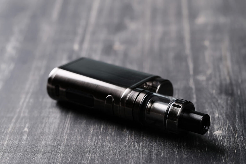 A Guide to Vape Coil Maintenance: Prolonging the Lifespan of Your Vaping Experience