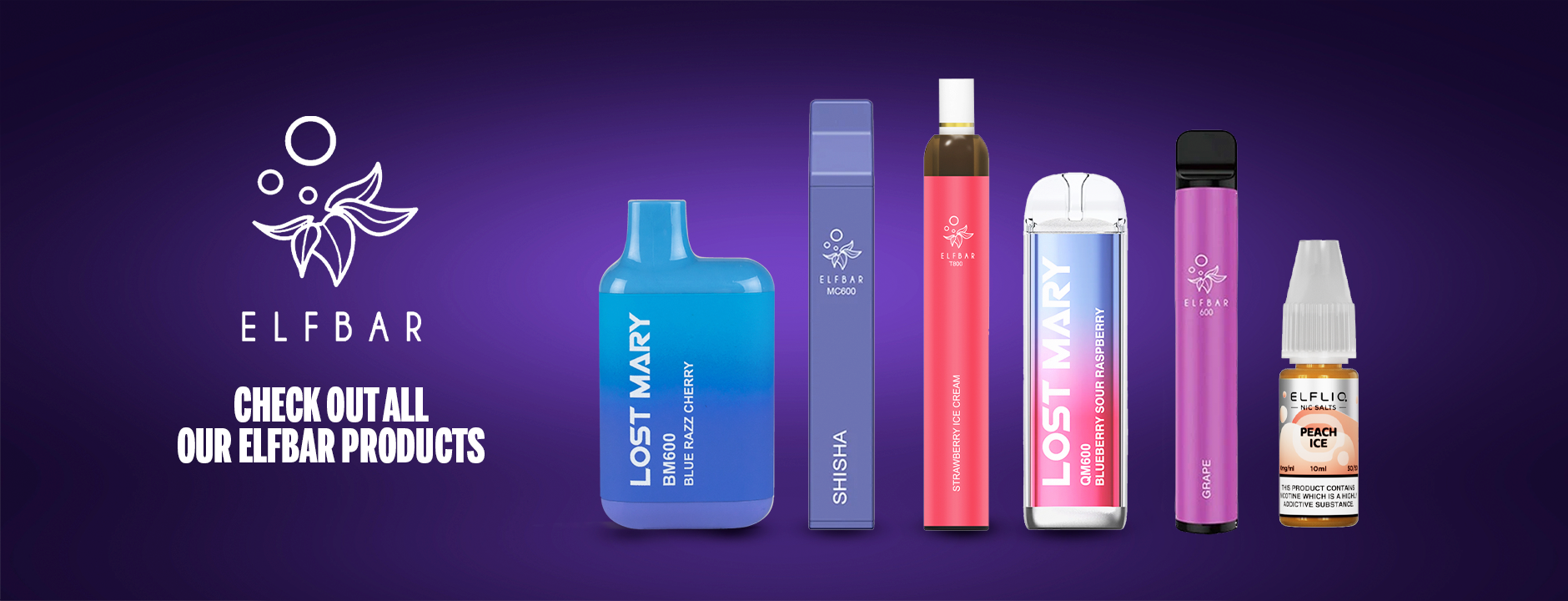 Vape Master - Online Store for e-Liquids, Vape Kits, Mods and Accessories Vape Master - Online Store for e-Liquids, Vape Kits, Mods and Accessories