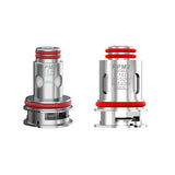 Smok RPM 2 Replacement Coil 0.6ohm DC/0.16Ohm Mesh