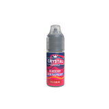 20mg SKE Crystal Original 10ml Nic Salts (50VG/50PG)