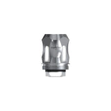 Smok Mini V2 A1 Coil - 0.17 Ohm