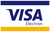 visa_electron