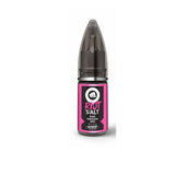10mg Riot Squad Nic SALT 10ml (50VG/50PG)