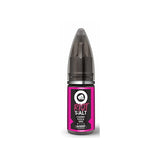 10mg Riot Squad Nic SALT 10ml (50VG/50PG)