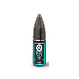 10mg Riot Squad Nic SALT 10ml (50VG/50PG)