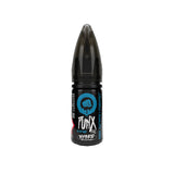 20mg Punx By Riot Squad Nic Salts 10ml (50VG/50PG)