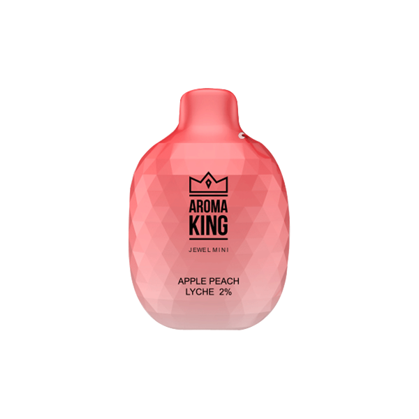 King Vape Disposable Battery Bang King 12000 Puffs Disposable Vape - Vapes Europe Australia Vape Kings Uk King Vape Disposable Battery Bang King 12000 Puffs Disposable Vape - Vapes Europe Australia Vape Kings Uk