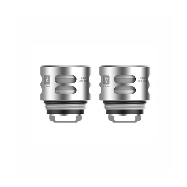 Vaporesso QF Meshed Coil - 0.2Ω