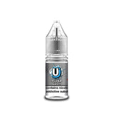 Ultimate Juice 3mg 10ml E-liquid (70VG/30PG)