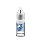 Ultimate Juice 6mg 10ml E-liquid (50VG/50PG)