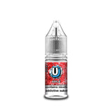 Ultimate Juice 12mg 10ml E-liquid (50VG/50PG)