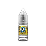Ultimate Juice 12mg 10ml E-liquid (50VG/50PG)