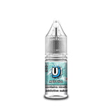 Ultimate Juice 12mg 10ml E-liquid (50VG/50PG)