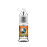 Ultimate Juice 12mg 10ml E-liquid (50VG/50PG)