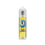 Ultimate Juice 0mg 50ml E-liquid (50VG/50PG)