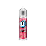 Ultimate Juice 0mg 50ml E-liquid (50VG/50PG)