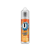 Ultimate Juice 0mg 50ml E-liquid (50VG/50PG)