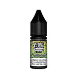 20mg Ultimate E-Liquid Blossom Salts 10ml Nic Salts (50VG/50PG)