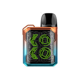 Uwell Caliburn GK2 Pod Kit