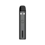 Uwell Caliburn G2 Pod Kit