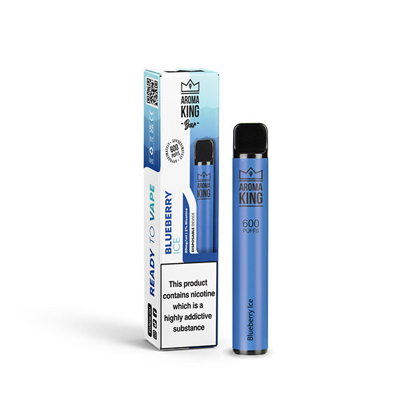 Reign Bar Vape REIGN BAR Palette 50K Disposable Dual Flavor 50,000 Puff Vape Giant Vapes Bang vs. Reign: Let the Energy Drink Battle Begin MELO Labs, Inc. Reign Bar Vape REIGN BAR Palette 50K Disposable Dual Flavor 50,000 Puff Vape Giant Vapes Bang vs. Reign: Let the Energy Drink Battle Begin MELO Labs, Inc.