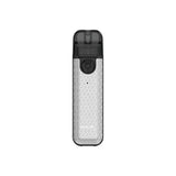 Smok Novo 4 Mini Pod 20W Kit