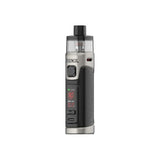 Smok RPM 5 Pro 80W Pod Kit