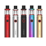 Smok Vape Pen V2 Kit