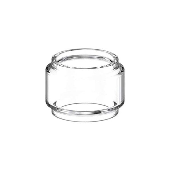 Smok TFV16 Replacement Bubble Glass