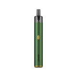 Voopoo Doric 20 Pod Kit