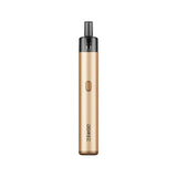 Voopoo Doric 20 Pod Kit