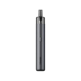 Voopoo Doric 20 Pod Kit
