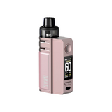 Voopoo Drag E60 60W Kit