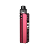 Voopoo Drag H80S 80W Kit