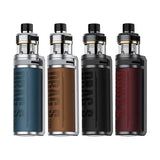 Voopoo Drag S Pro Kit