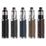 Voopoo Drag X Plus PRO Kit