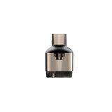 Voopoo TPP Replacement Pods 2ml
