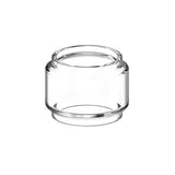 Smok TFV8 Big Baby EU Extended Replacement Glass