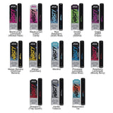 10mg Nasty Fix Disposable Vape Pod 675 Puffs